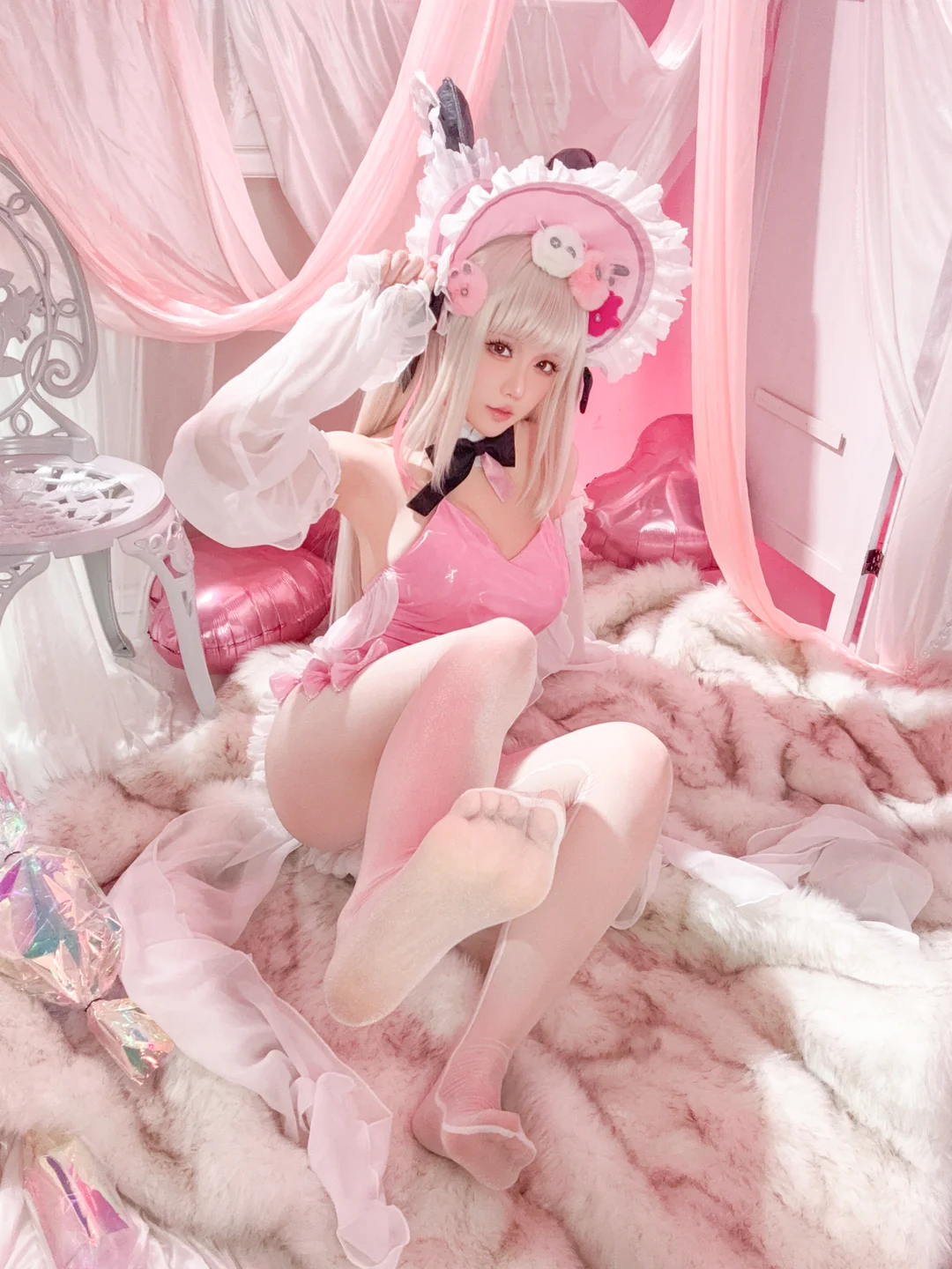 星之迟迟_2025年06月计划C_碧蓝航线·哈尔福德_47P_236MB tg@simisebaisi 【丝足阁】005.webp